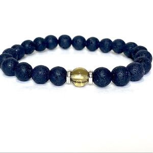Boutique sale NWOT LAVA BRACELET 💚